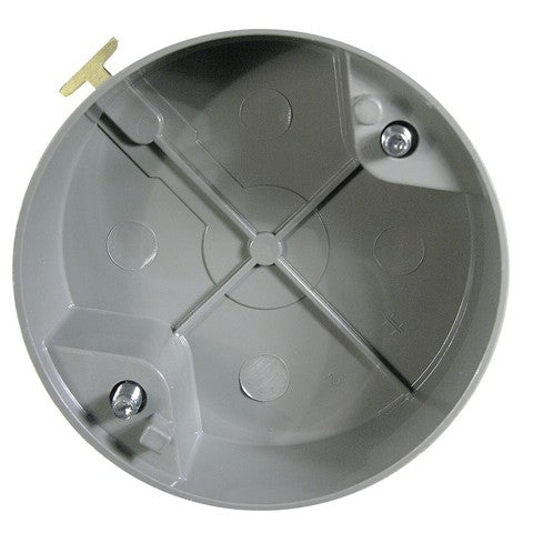 Distributor Rotor WVE 4R1090