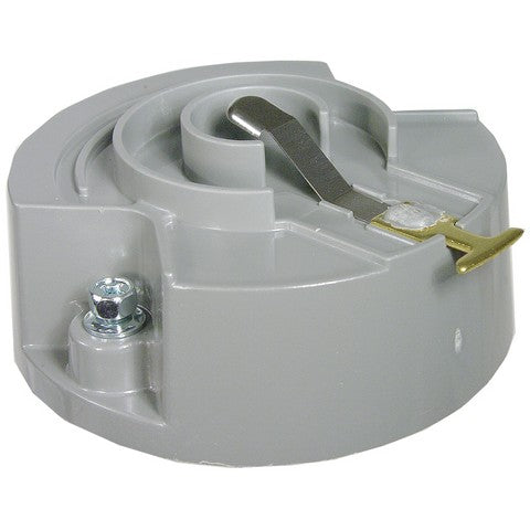 Distributor Rotor WVE 4R1090