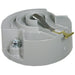 Distributor Rotor WVE 4R1090