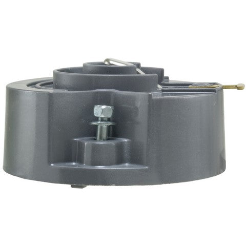 Distributor Rotor WVE 4R1090A