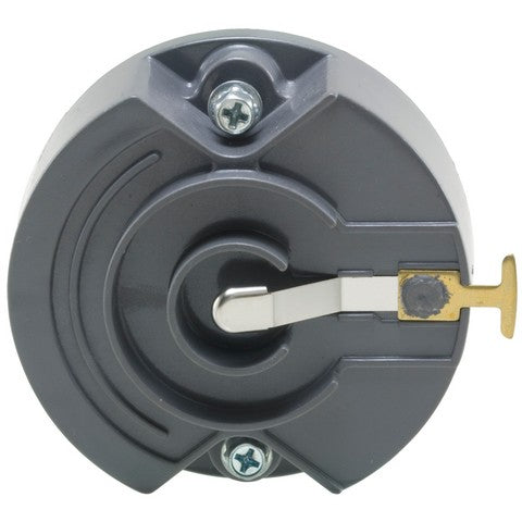 Distributor Rotor WVE 4R1090A