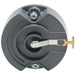 Distributor Rotor WVE 4R1090A