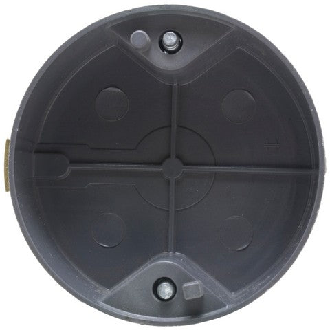 Distributor Rotor WVE 4R1090A