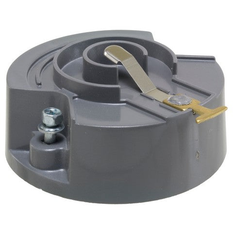 Distributor Rotor WVE 4R1090A