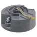 Distributor Rotor WVE 4R1090A