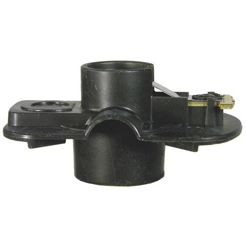 Distributor Rotor WVE 4R1091