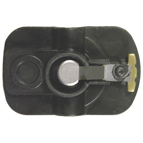 Distributor Rotor WVE 4R1091