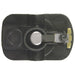 Distributor Rotor WVE 4R1091