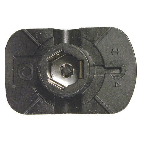 Distributor Rotor WVE 4R1091