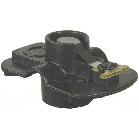 Distributor Rotor WVE 4R1091