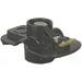 Distributor Rotor WVE 4R1091