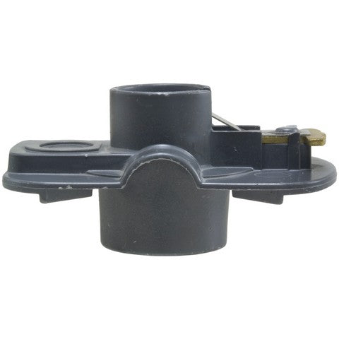 Distributor Rotor WVE 4R1091A