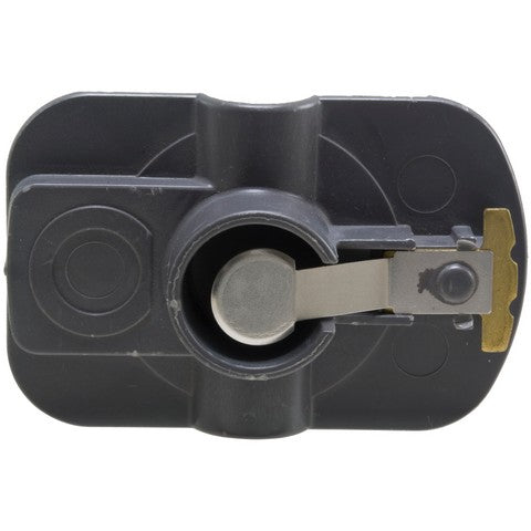 Distributor Rotor WVE 4R1091A