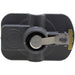 Distributor Rotor WVE 4R1091A