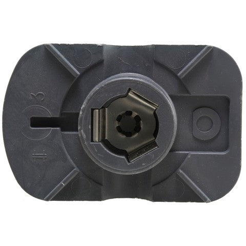 Distributor Rotor WVE 4R1091A