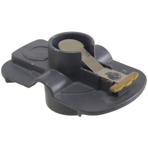 Distributor Rotor WVE 4R1091A