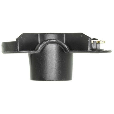 Distributor Rotor WVE 4R1092