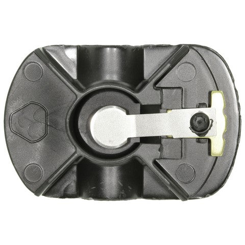 Distributor Rotor WVE 4R1092
