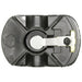 Distributor Rotor WVE 4R1092