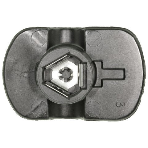Distributor Rotor WVE 4R1092