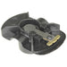 Distributor Rotor WVE 4R1092