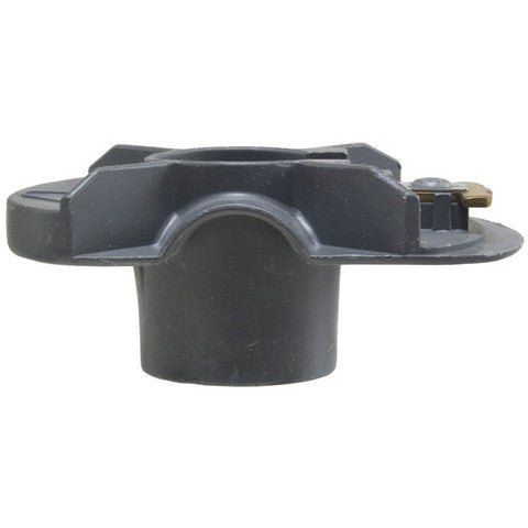 Distributor Rotor WVE 4R1092A