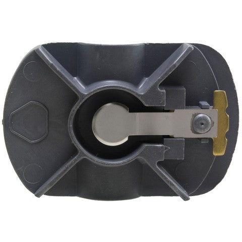 Distributor Rotor WVE 4R1092A