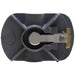 Distributor Rotor WVE 4R1092A
