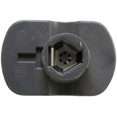Distributor Rotor WVE 4R1092A