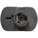 Distributor Rotor WVE 4R1092A