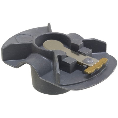 Distributor Rotor WVE 4R1092A