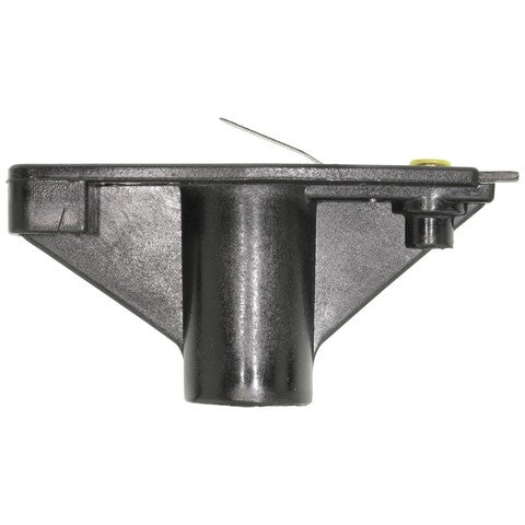 Distributor Rotor WVE 4R1093