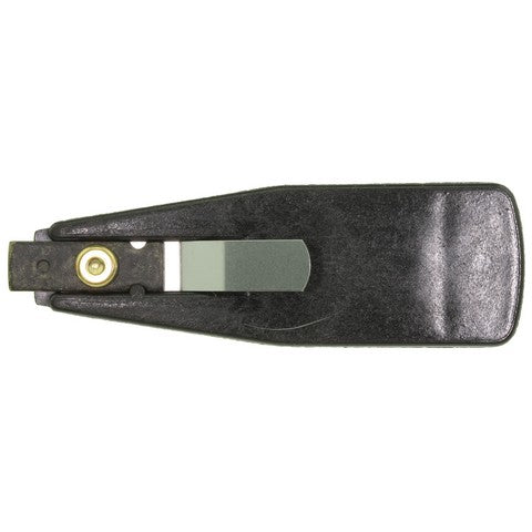 Distributor Rotor WVE 4R1093