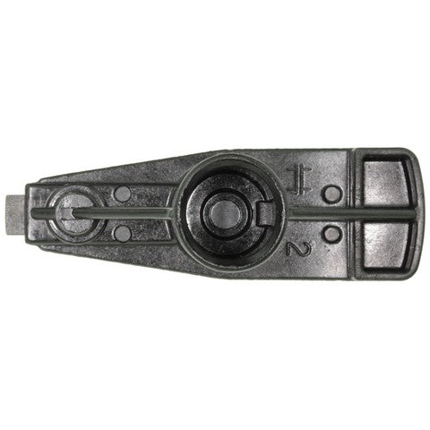 Distributor Rotor WVE 4R1093