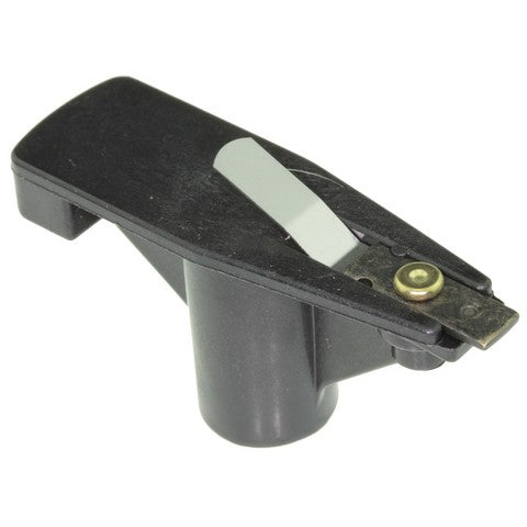 Distributor Rotor WVE 4R1093