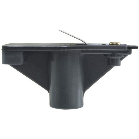 Distributor Rotor WVE 4R1093A