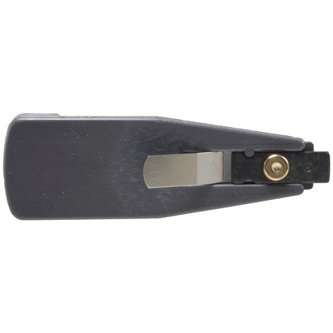 Distributor Rotor WVE 4R1093A