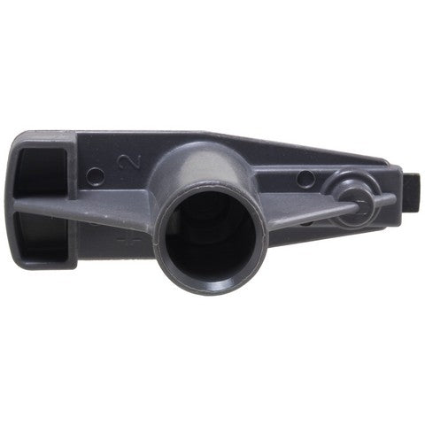 Distributor Rotor WVE 4R1093A