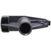 Distributor Rotor WVE 4R1093A