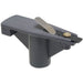 Distributor Rotor WVE 4R1093A