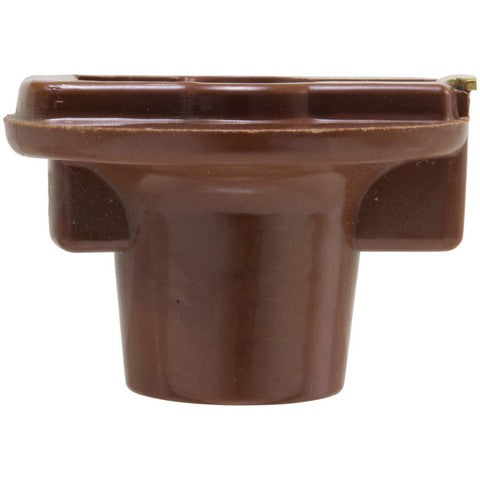 Distributor Rotor WVE 4R1094