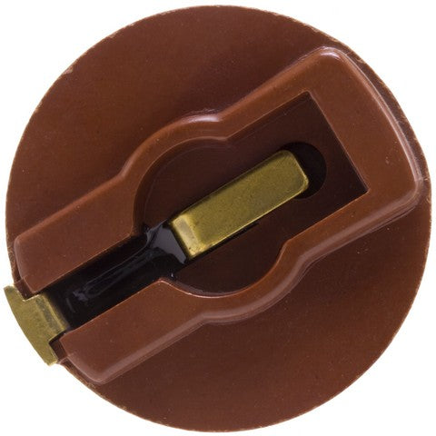 Distributor Rotor WVE 4R1094