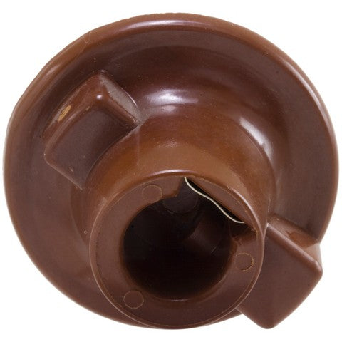 Distributor Rotor WVE 4R1094