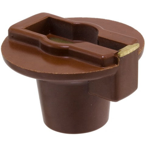 Distributor Rotor WVE 4R1094