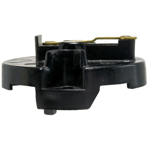 Distributor Rotor WVE 4R1097