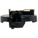 Distributor Rotor WVE 4R1097