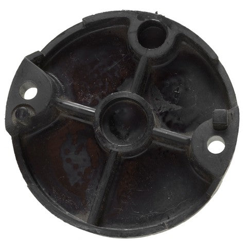 Distributor Rotor WVE 4R1097