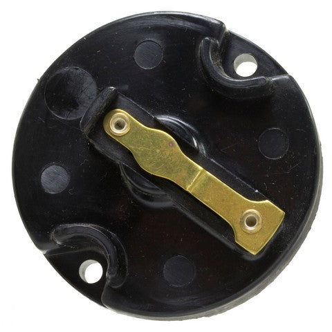 Distributor Rotor WVE 4R1097
