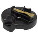 Distributor Rotor WVE 4R1097
