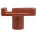 Distributor Rotor WVE 4R1098